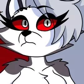 loona deviantart|loonas collection newgrounds.